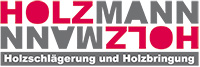 Holzmann & Holzmann