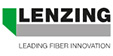 Lenzing AG