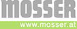 Mosser Holzindustrie